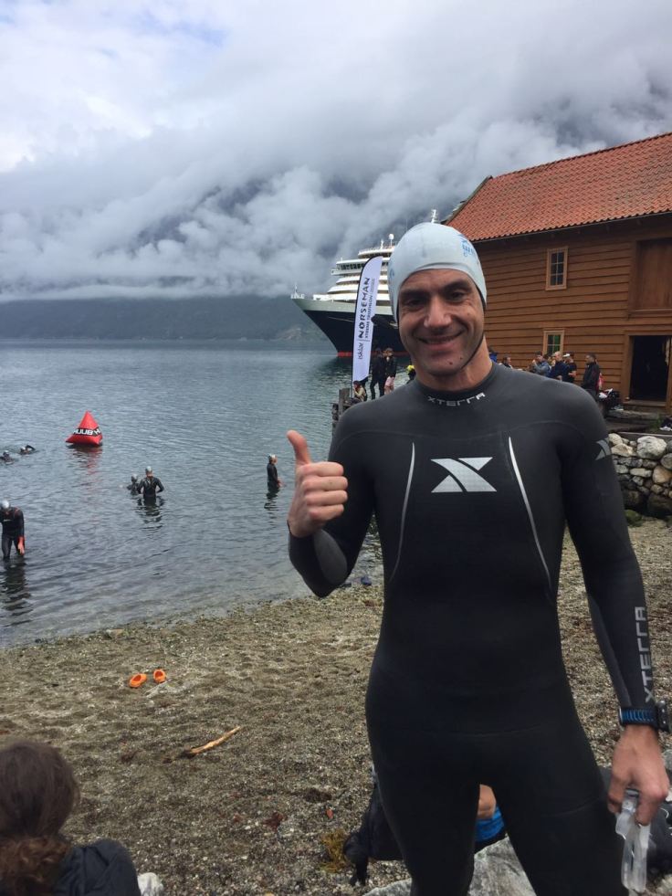 758ccb99-f85b-4bbb-be31-429452fba33a