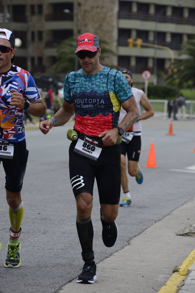 finisherpix_2027_040288