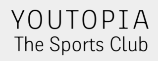 Logo Youtopia