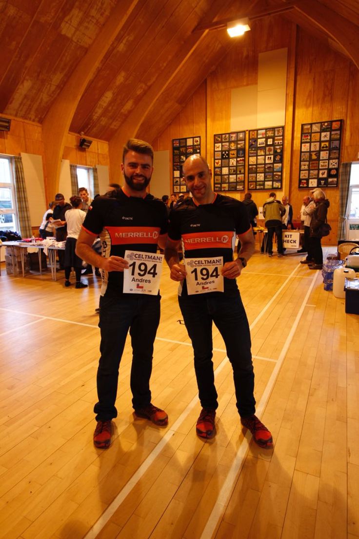 WhatsApp Image 2018-06-14 at 18.43.42