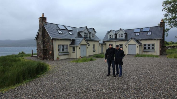 WhatsApp Image 2018-06-14 at 18.52.26