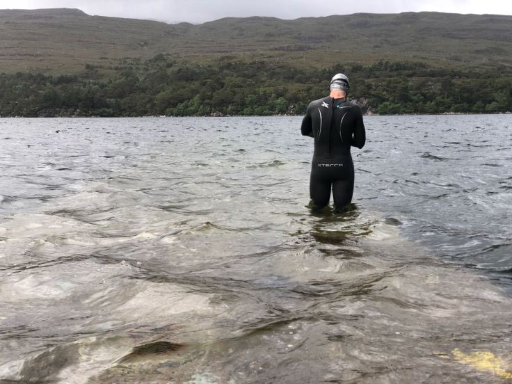 WhatsApp Image 2018-06-15 at 10.17.00.jpeg