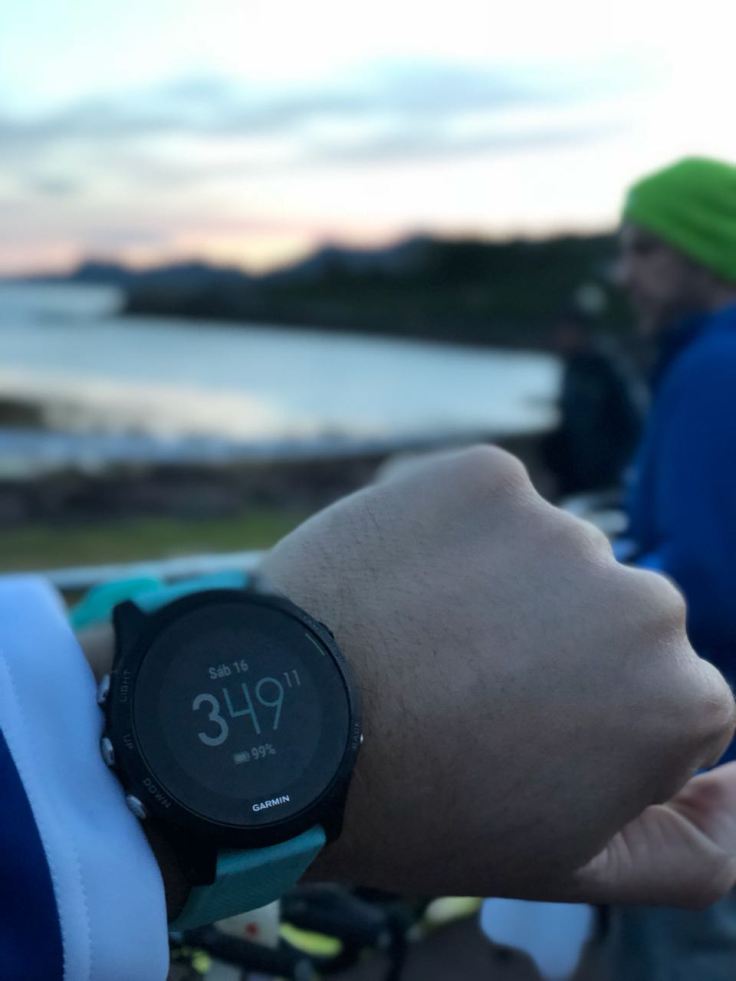 WhatsApp Image 2018-06-15 at 23.43.06