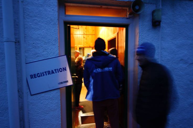 WhatsApp Image 2018-06-15 at 23.43.20