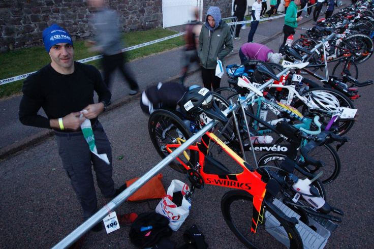 WhatsApp Image 2018-06-15 at 23.43.47