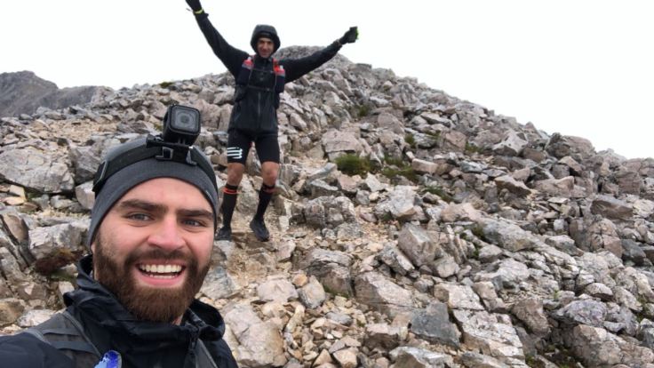 WhatsApp Image 2018-06-16 at 18.04.58