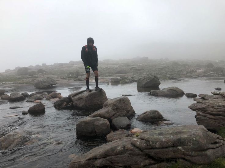 WhatsApp Image 2018-06-16 at 18.56.03