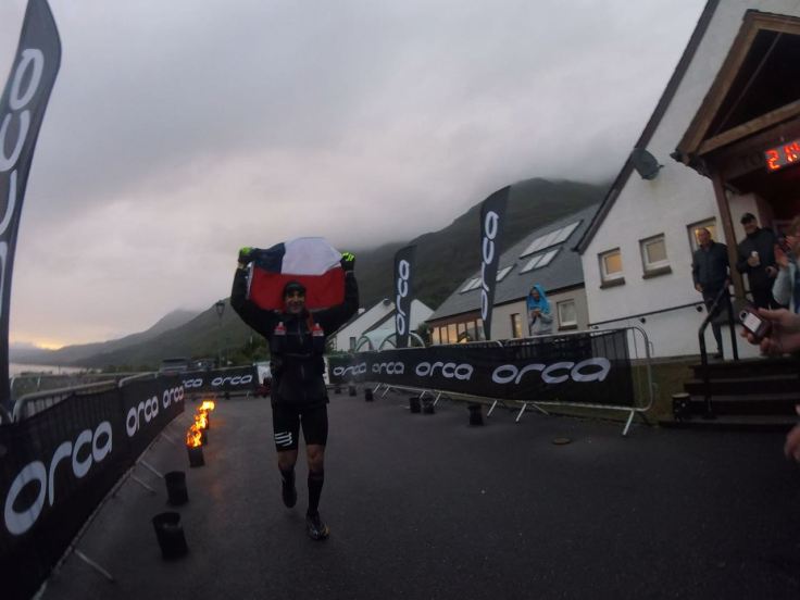 WhatsApp Image 2018-06-17 at 07.32.27