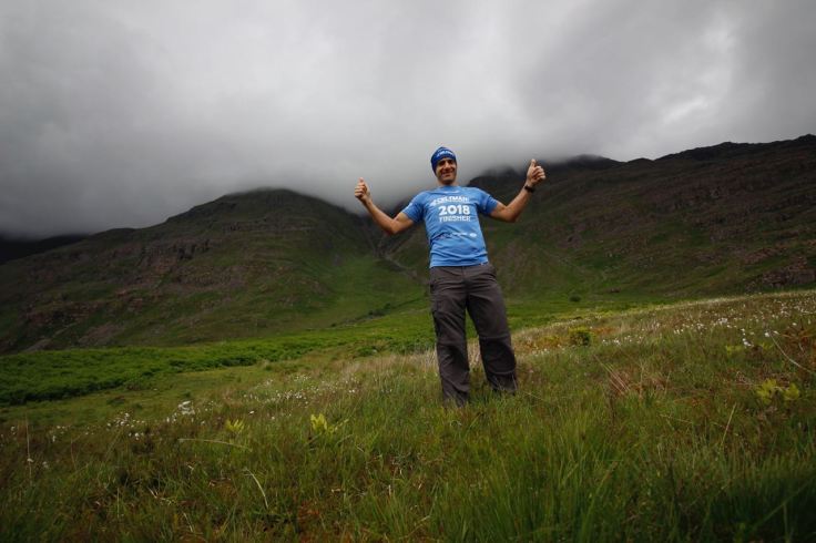 WhatsApp Image 2018-06-17 at 08.06.33