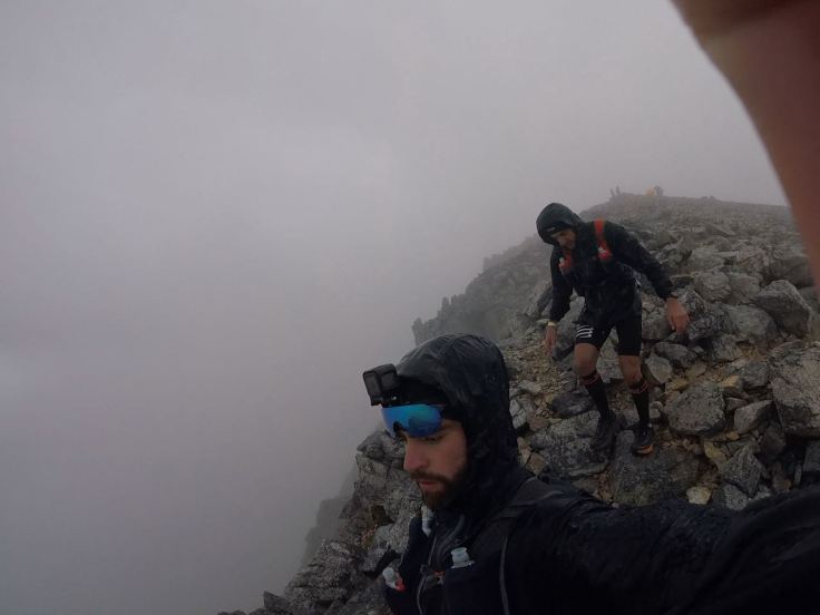 WhatsApp Image 2018-06-17 at 09.33.43