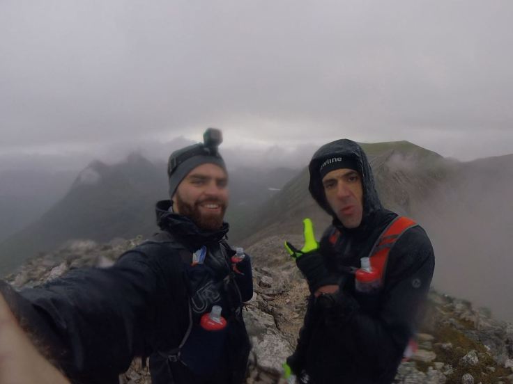 WhatsApp Image 2018-06-17 at 09.33.43(1)