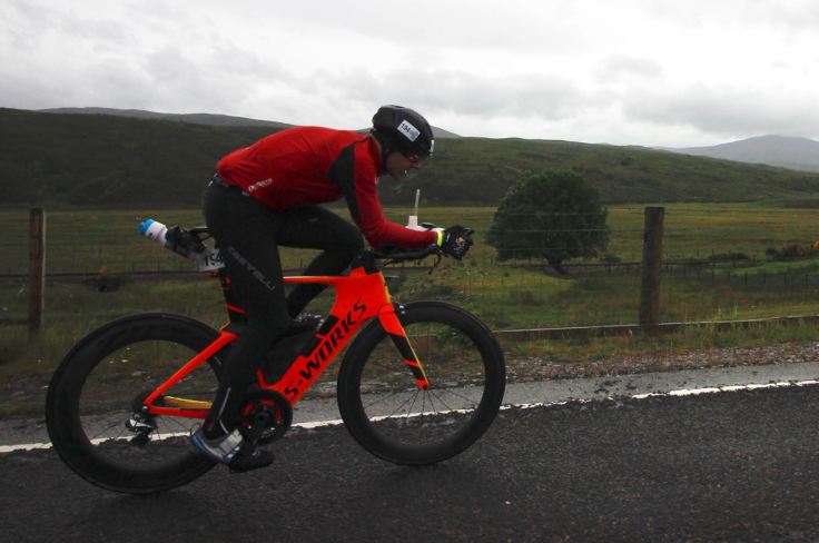 WhatsApp Image 2018-06-18 at 10.48.25