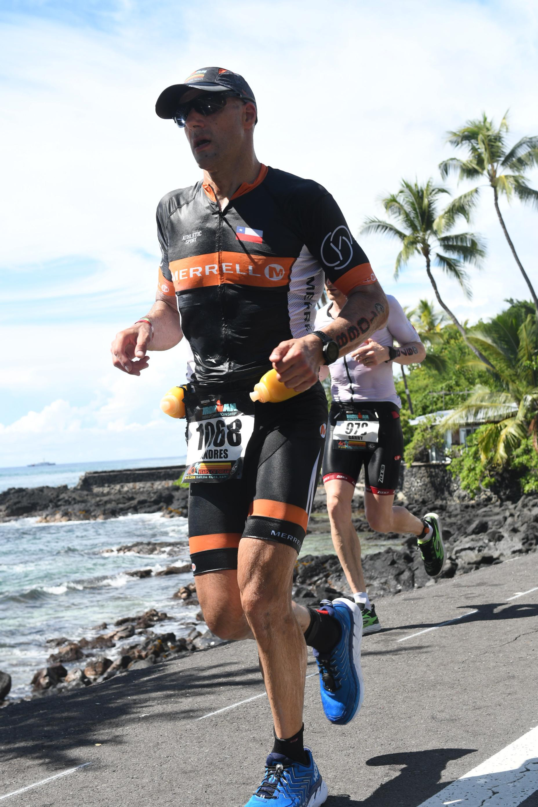 377_3rd-2451718-DIGITAL_HIGHRES-2490_125214-22159791