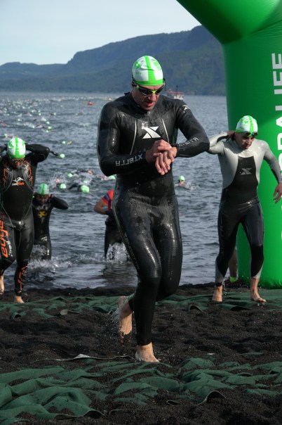 177_3rd-2482463-digital_highres-2724_006664-24820084