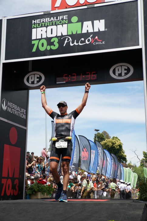 240_3rd-2482463-digital_highres-2724_098560-24820147