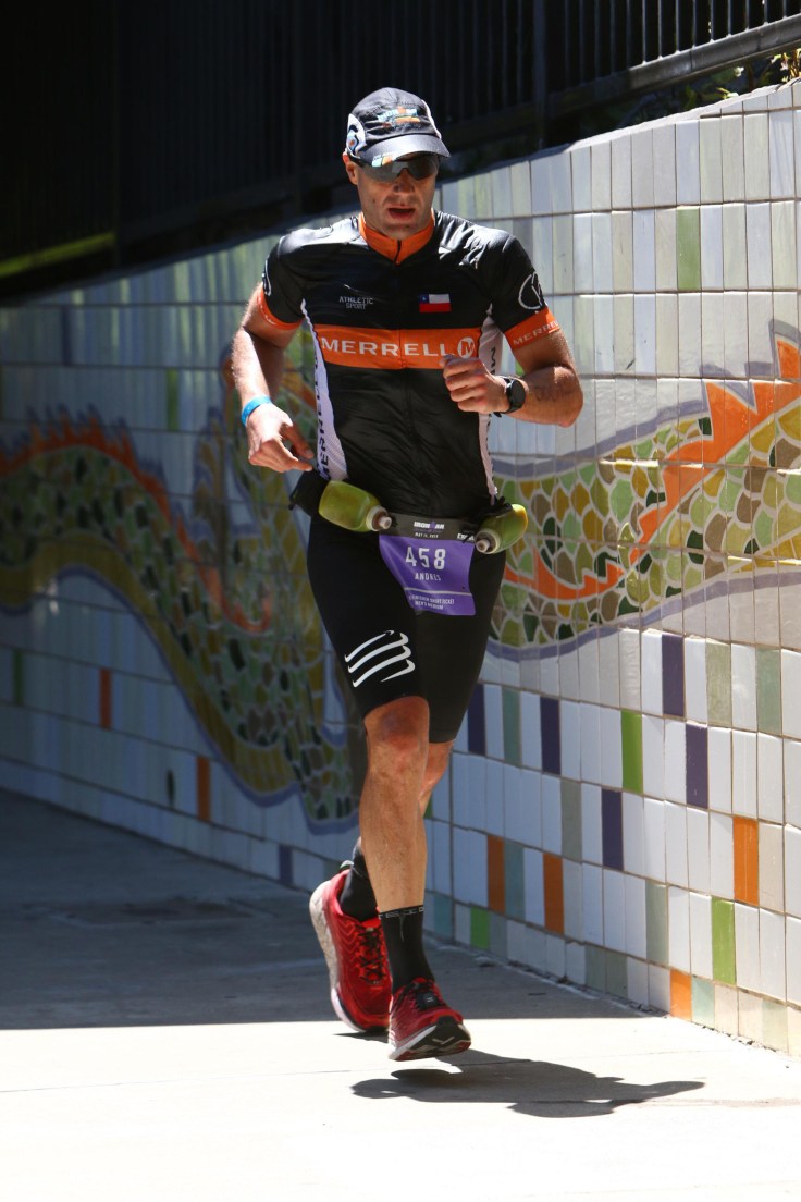 218_3rd-2518091-DIGITAL_HIGHRES-2892_064621-27561701