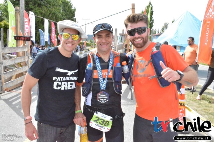 77131644_3252462431453194_4592377567746457600_o