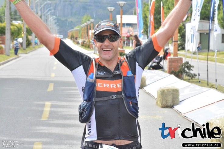 77213481_3252462191453218_6969214694145916928_o