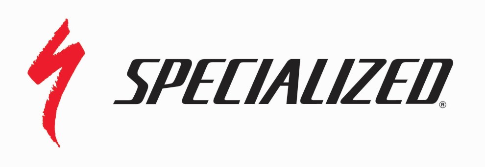 Specialized Logo